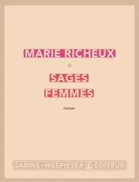 Sages femmes