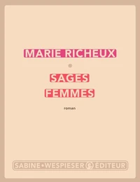 Sages femmes