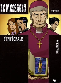 L'intégrale 1er cycle