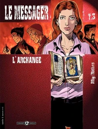 L'archange