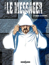 Demain, les écritures ...