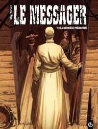 La dernière prédiction
