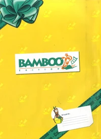 Pack Humour en 2 volumes