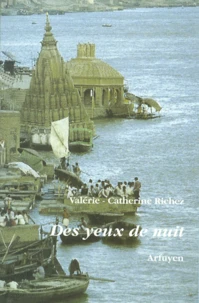 Des Yeux De Nuit