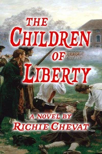 The Children Of Liberty
