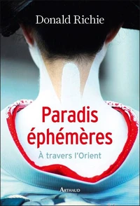 Paradis éphémères