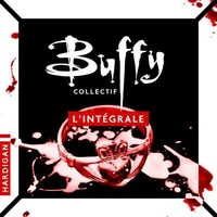 Buffy - L'intégrale