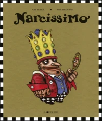 Narcissimo
