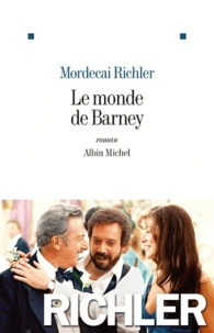 Le monde de Barney