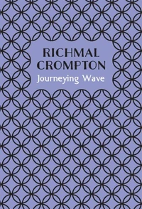 Journeying Wave