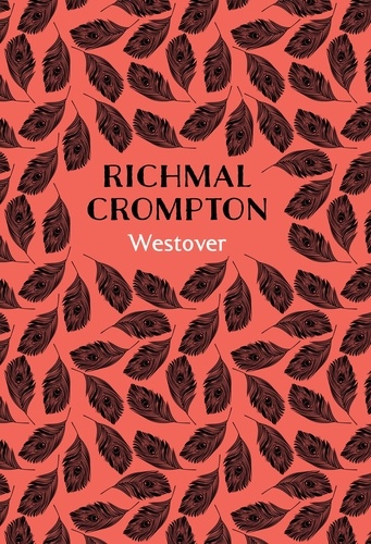 Richmal Crompton - Westover.