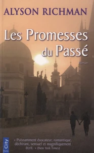 Les promesses du passé