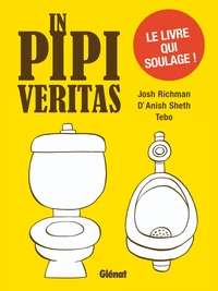 In Pipi Véritas