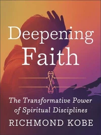 Deepening Faith