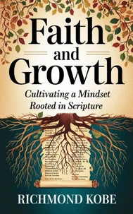 Faith and Growth