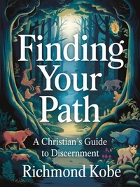 Finding Your Path