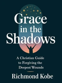 Grace in the Shadows