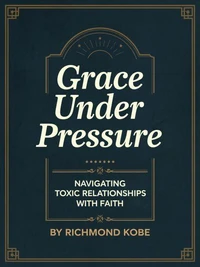 Grace Under Pressure