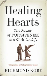 Healing Hearts