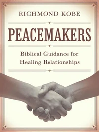 Peacemakers