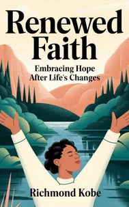 Renewed Faith