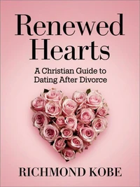 Renewed Hearts