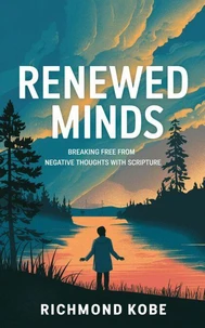 Renewed Minds