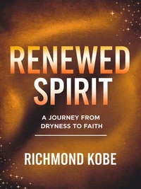 Renewed Spirit