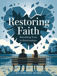 Restoring Faith