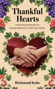 Thankful Hearts