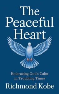 The Peaceful Heart