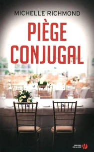 Piège conjugal
