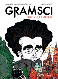 Gramsci