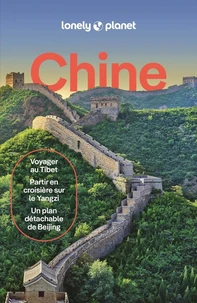 Chine
