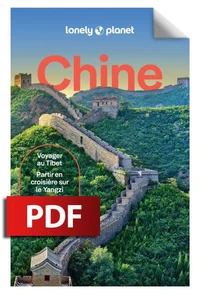 Chine