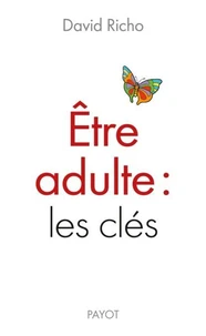 Etre adulte : les clés
