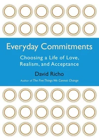 Everyday Commitments