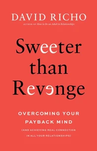 Sweeter than Revenge