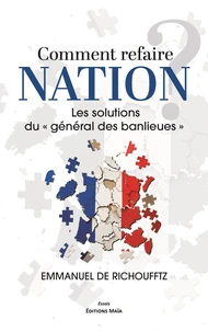 Comment refaire Nation ?