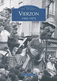 Vierzon 1945-1975