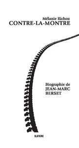 Contre-la-montre