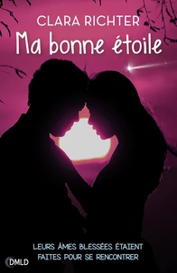 Ma bonne étoile