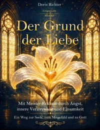 Der Grund der Liebe