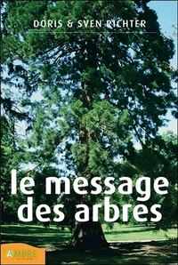 Le Message des arbres
