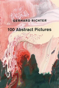 100 Abstract Pictures