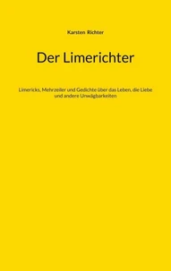 Der Limerichter