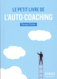 Le petit livre de l'auto-coaching
