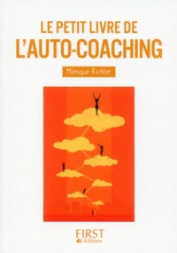 Le petit livre de l'auto-coaching