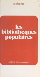 Les bibliothèques populaires