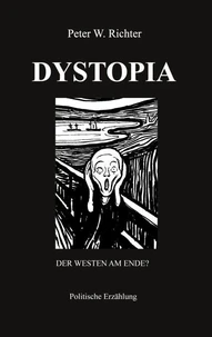Dystopia